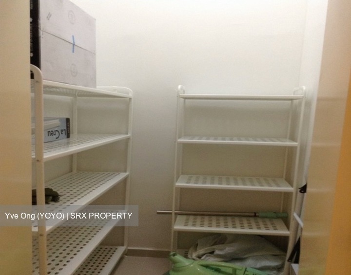 East Village (D16), Apartment #226300221